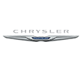 Chrysler in Ennis, TX
