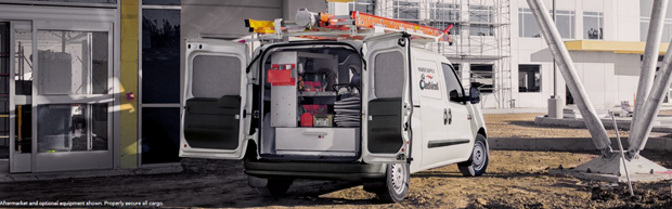 Pegasus CDJR in Ennis TX