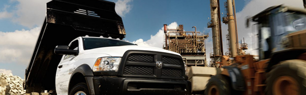 Pegasus CDJR in Ennis TX