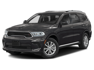 2025 Dodge Durango Ennis, TX