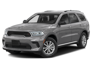 2027 Dodge Durango Ennis, TX