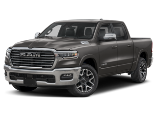 2027 Ram 1500 Ennis, TX