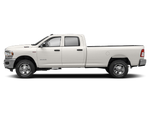 2021 RAM Ram 3500 Laramie
