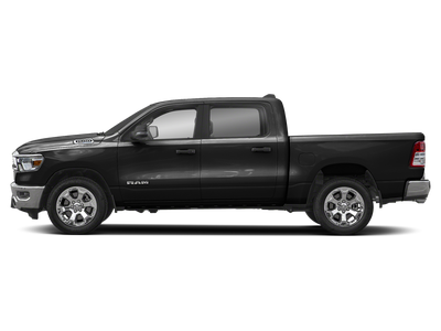 2023 RAM Ram 1500 Big Horn/Lone Star