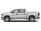 2025 RAM Ram 1500 Big Horn/Lone Star