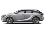 2026 Lexus RX 350h Premium+