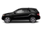 2011 Mercedes-Benz M-Class ML 350