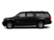 2013 GMC Yukon XL Denali