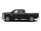 2017 RAM Ram 2500 Lone Star