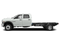 2018 RAM Ram 3500 Tradesman