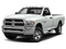 2015 RAM Ram 2500 Tradesman