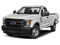 2019 Ford F-250SD F-250® XL