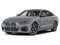 2022 BMW M440i Gran Coupe xDrive