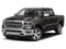 2022 RAM Ram 1500 Laramie