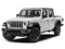 2023 Jeep Gladiator Willys