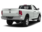 2015 RAM Ram 2500 Tradesman