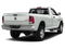 2015 RAM Ram 2500 Tradesman
