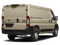 2019 RAM ProMaster 1500 Base
