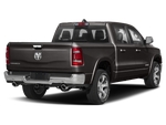 2022 RAM Ram 1500 Laramie