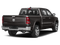 2022 RAM Ram 1500 Laramie