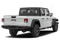 2023 Jeep Gladiator Willys