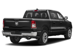 2023 RAM Ram 1500 Big Horn/Lone Star