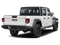 2026 Jeep Gladiator GLADIATOR TEXAS TRAIL 4X4