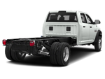 2018 RAM Ram 3500 Tradesman
