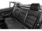 2015 Chevrolet Cruze ECO