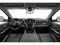 2019 RAM 2500 Limited