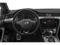 2019 Volkswagen Arteon 2.0T SEL R-Line