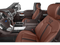 2020 Ford F-250SD F-250® King Ranch®