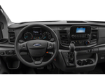 2020 Ford Transit-250 Base