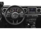 2020 Jeep Wrangler Unlimited Freedom Edition