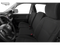 2020 RAM Ram 2500 Tradesman Crew Cab 4x4 6'4' Box