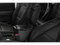 2021 Jeep Gladiator High Altitude 4x4
