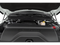 2021 RAM Ram 3500 Laramie