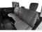 2021 RAM Ram 3500 Laramie