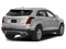 2022 Cadillac XT5 FWD Premium Luxury