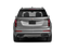 2022 Cadillac XT6 Sport