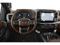 2022 Ford F-150 King Ranch®