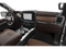 2022 Ford F-150 King Ranch®