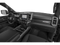 2022 RAM Ram 1500 Big Horn/Lone Star