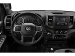 2022 RAM Ram 3500 Laramie Crew Cab 4x4 8' Box