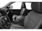 2022 RAM Ram 3500 Laramie Crew Cab 4x4 8' Box