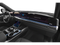 2025 Cadillac Escalade ESV Premium Luxury