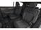 2025 Jeep Grand Cherokee L Laredo X 4x2