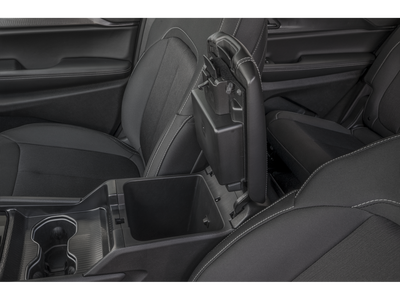 2025 Jeep Grand Cherokee L Laredo X 4x2