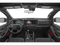 2025 Nissan Frontier Crew Cab PRO-4X 4x4