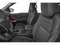 2025 Nissan Frontier Crew Cab PRO-4X 4x4